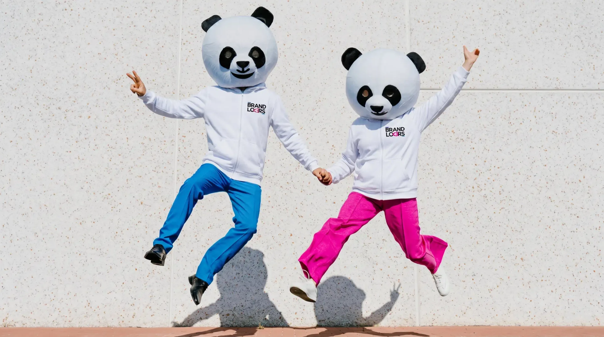 Agencia de publicidad económica y efectiva en Colombia - Brand Lov3rs | Brand Lovers