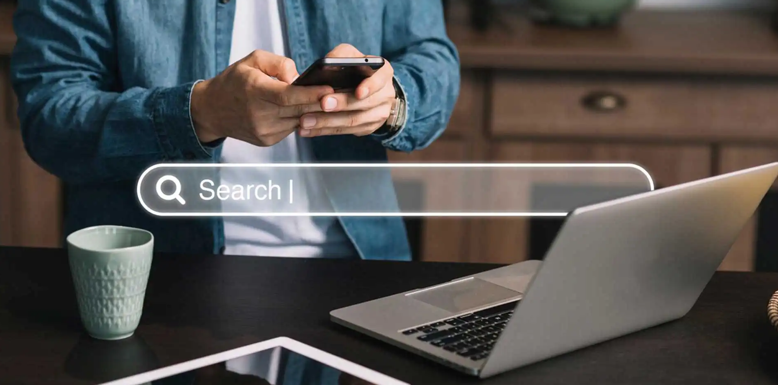 Google Ads Publicidad Digital