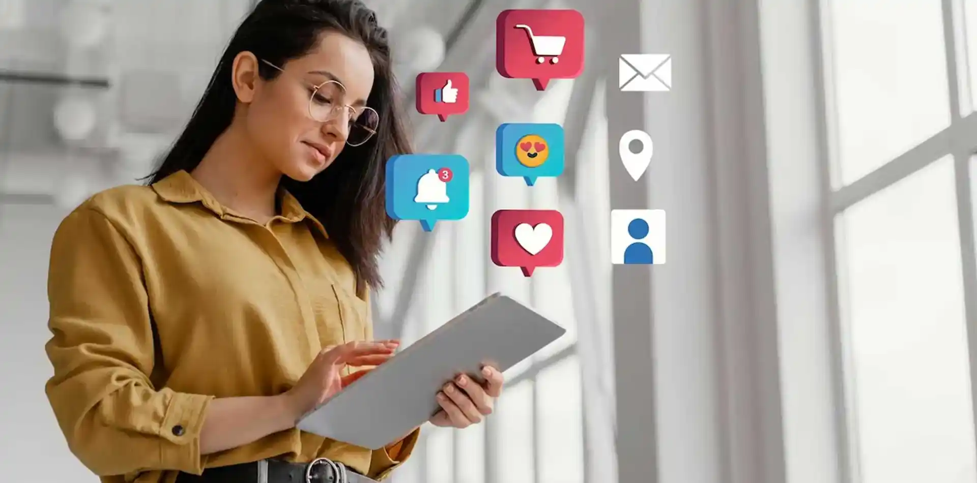 Publicidad en Facebook: Tendencias y Estrategias para 2025