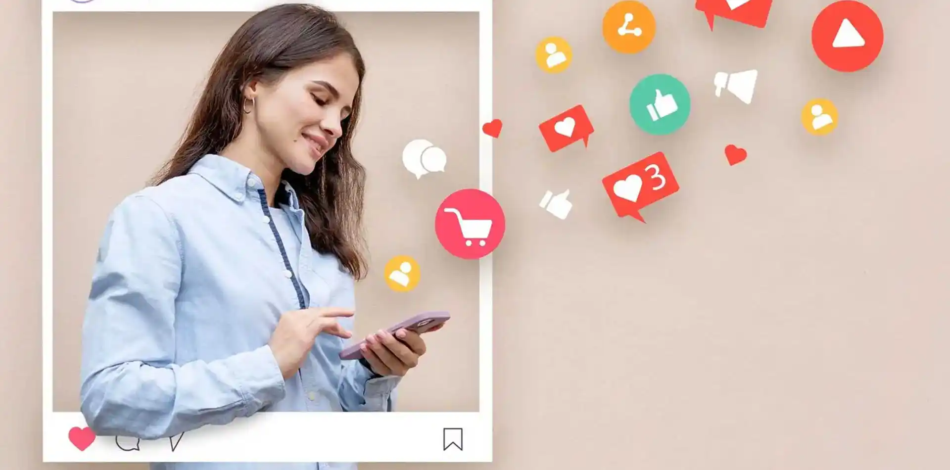 Cómo Meta Ads Está Revolucionando la Personalización de Campañas Publicitarias
