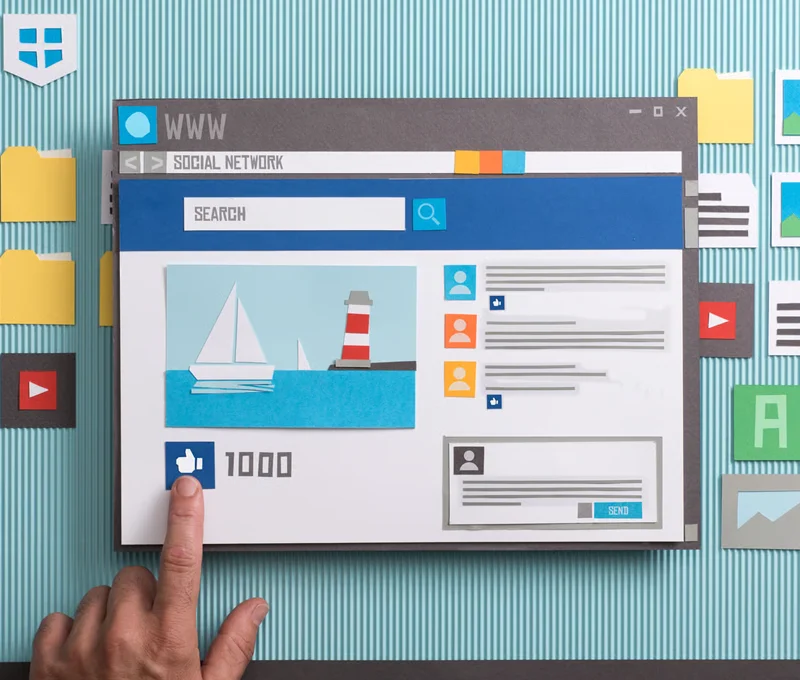 Eventos de conversión en Meta Ads y Pixel - Brand Lov3rs | Brand Lovers