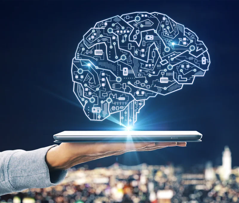 Neuromarketing cómo tu marca puede vender más - Brand Lov3rs | Brand Lovers