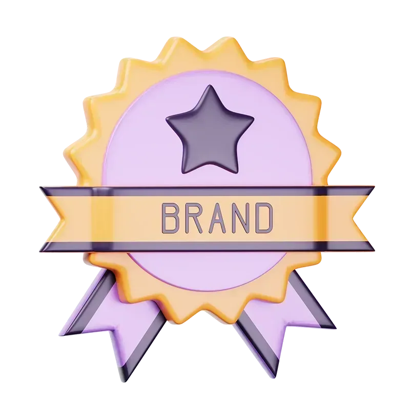 Clientes satisfechos de Brand Lov3rs | Brand Lovers