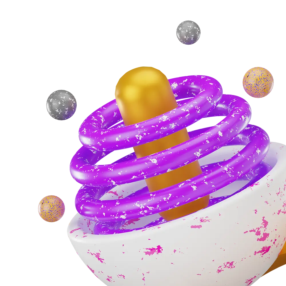 Service/Feature Image